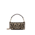 Valentino Bag