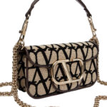 Valentino Bag