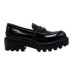 Miu Miu Mules