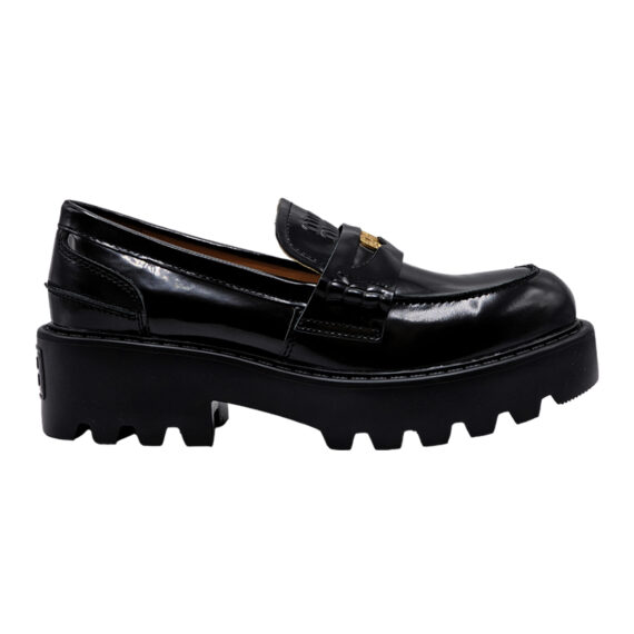 Miu Miu Mules