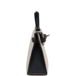 Medium Hermes Kelly Bag