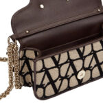 Valentino Bag