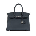 Medium Hermes Birkin Bag