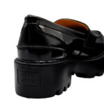 Miu Miu Mules