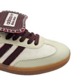 Adidas Samba Sneakers