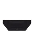 Valentino Bag