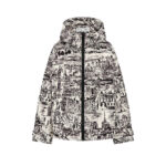 Dior Jacket