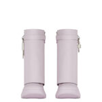 Givenchy Boots