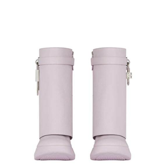 Givenchy Boots