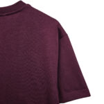 Hermes T-Shirt