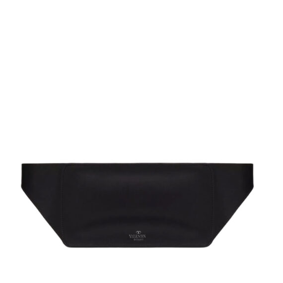 Valentino Bag
