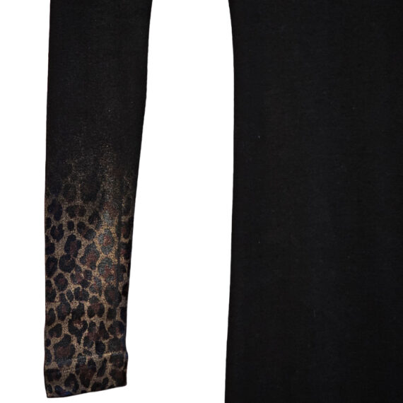 D&G Dress