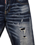 Dsquared2 Jeans