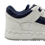 Valentino Sneakers