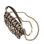 Valentino Bag