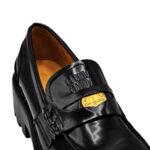 Miu Miu Mules