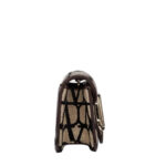 Valentino Bag