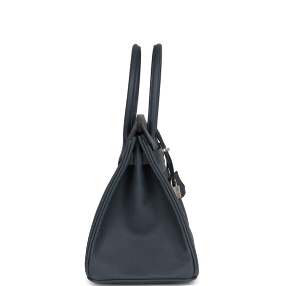Medium Hermes Birkin Bag