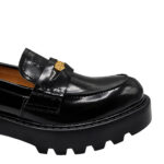 Miu Miu Mules