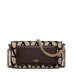 Valentino Bag
