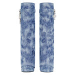 Givenchy Boots