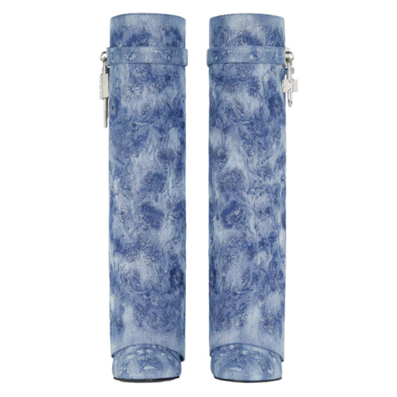 Givenchy Boots