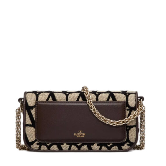 Valentino Bag