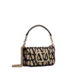 Valentino Bag