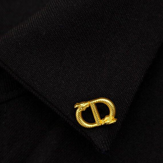 Dior Set