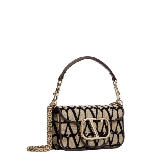 Valentino Bag