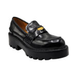 Miu Miu Mules