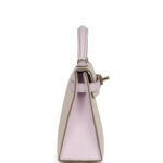 Medium Hermes Kelly Bag