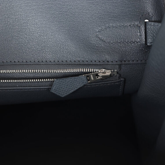 Medium Hermes Birkin Bag
