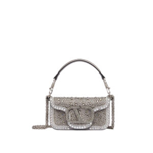Valentino Bag