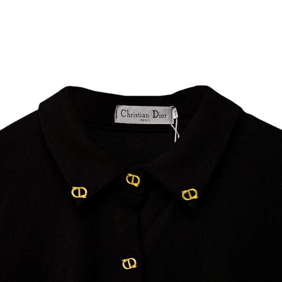 Dior Set