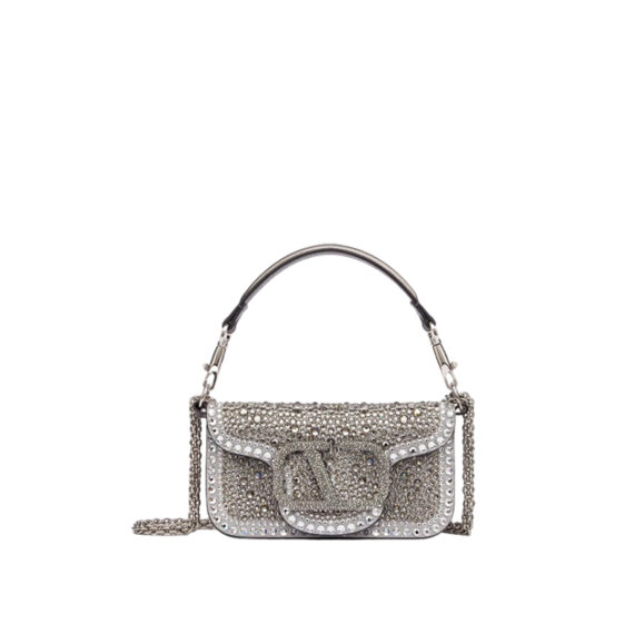 Valentino Bag
