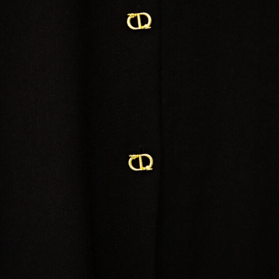 Dior Set