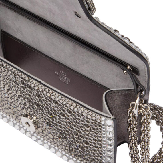 Valentino Bag