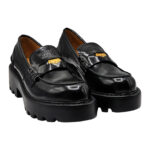 Miu Miu Mules