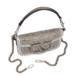 Valentino Bag