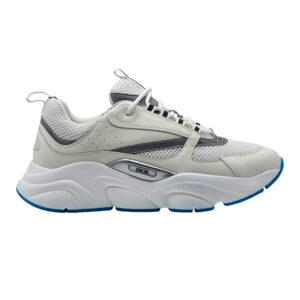 Dior Sneakers