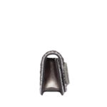 Valentino Bag
