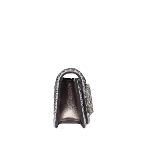 Valentino Bag
