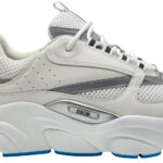 Dior Sneakers
