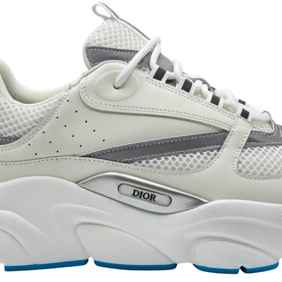 Dior Sneakers