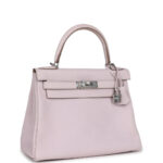 Medium Hermes Kelly Bag