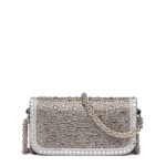 Valentino Bag