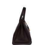 Medium Hermes Birkin Bag