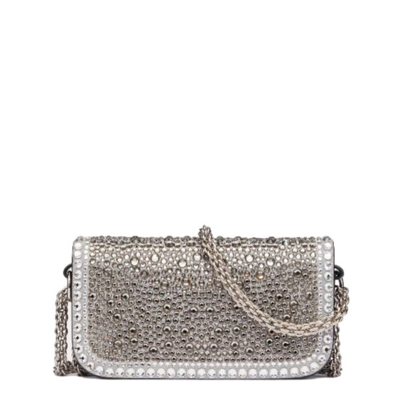 Valentino Bag