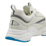 Dior Sneakers